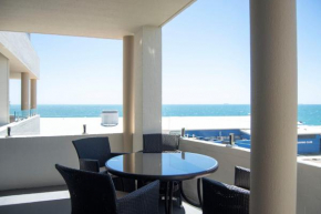 Cottesloe Beach View Apartments #7, Perth